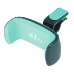 WKHOCRBKS1 Supporto Universale da Auto per Wiko Freddy