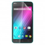 WKLENNY2SCR Set di due pellicole protettive per Wiko Lenny 2