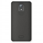 Custodia Multimediale Wiko con finestra