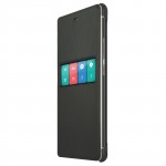 Custodia Multimediale Wiko con finestra