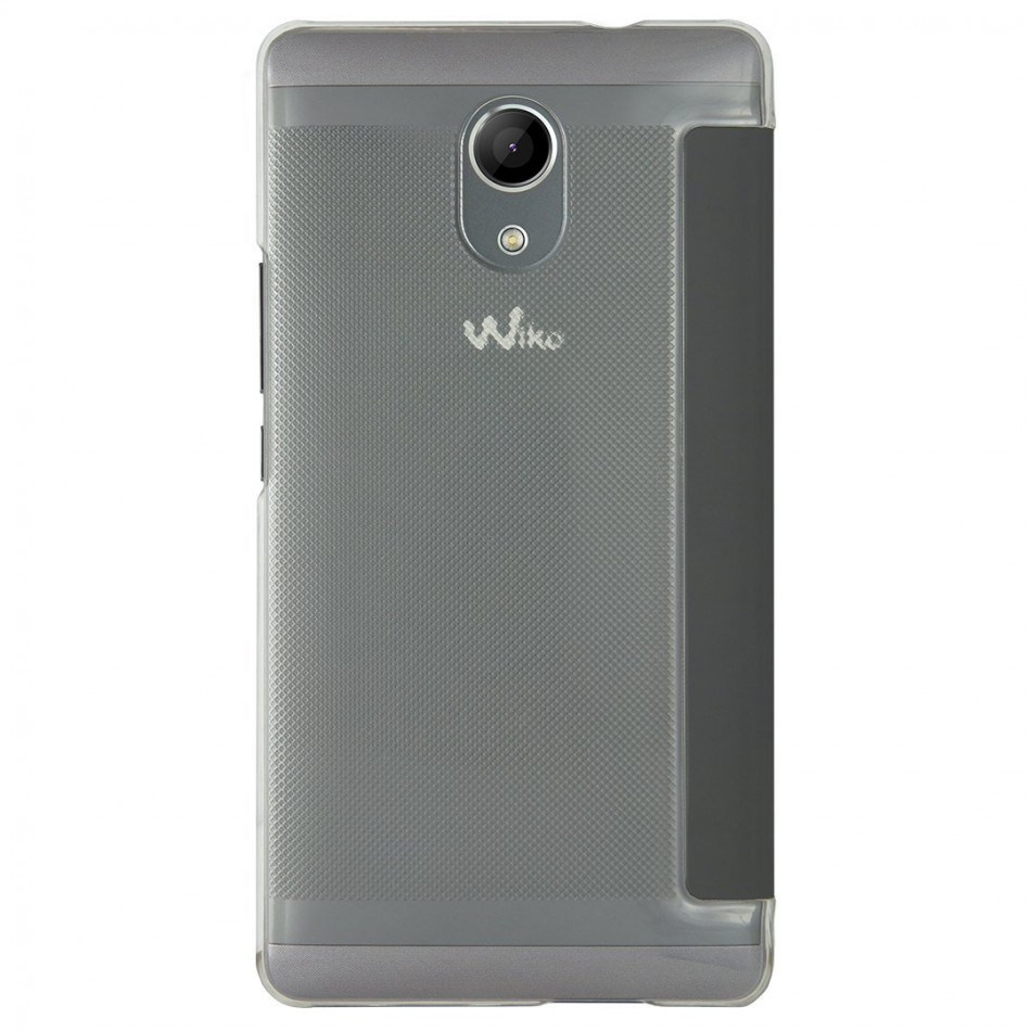 Custodia Interattiva WiCUBE Custodia Interattiva WiCUBE