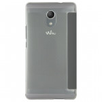 Custodia Interattiva WiCUBE