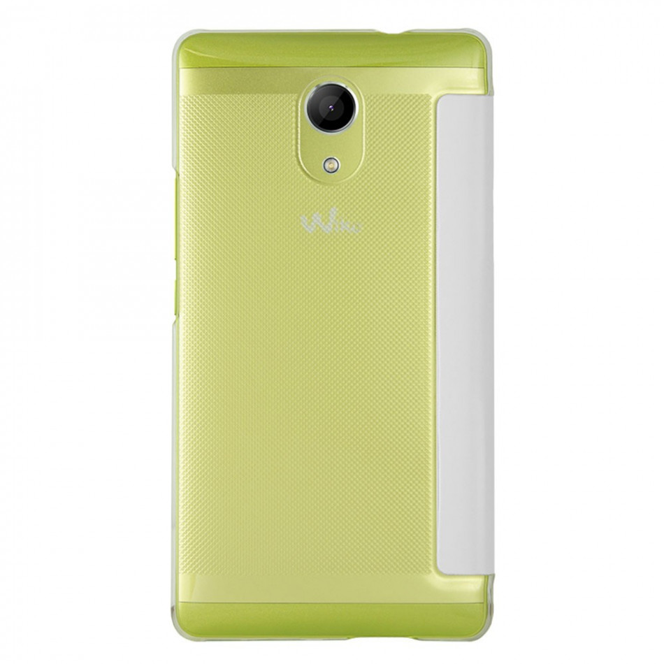 Custodia Interattiva WiCUBE Custodia Interattiva WiCUBE