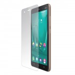 WKPRTG0303702 Pellicola in vetro temperato da 0,33mm per Wiko Lenny 3