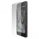 WKPRTG0303901 Pellicola in vetro temperato da 0,33mm per Wiko Freddy