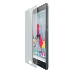 WKPRTG0304601 Pellicola in vetro temperato da 0,33mm per Wiko U Feel Lite