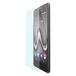 WKPRTG0304901 Pellicola in vetro temperato da 0,33mm per Wiko Tommy