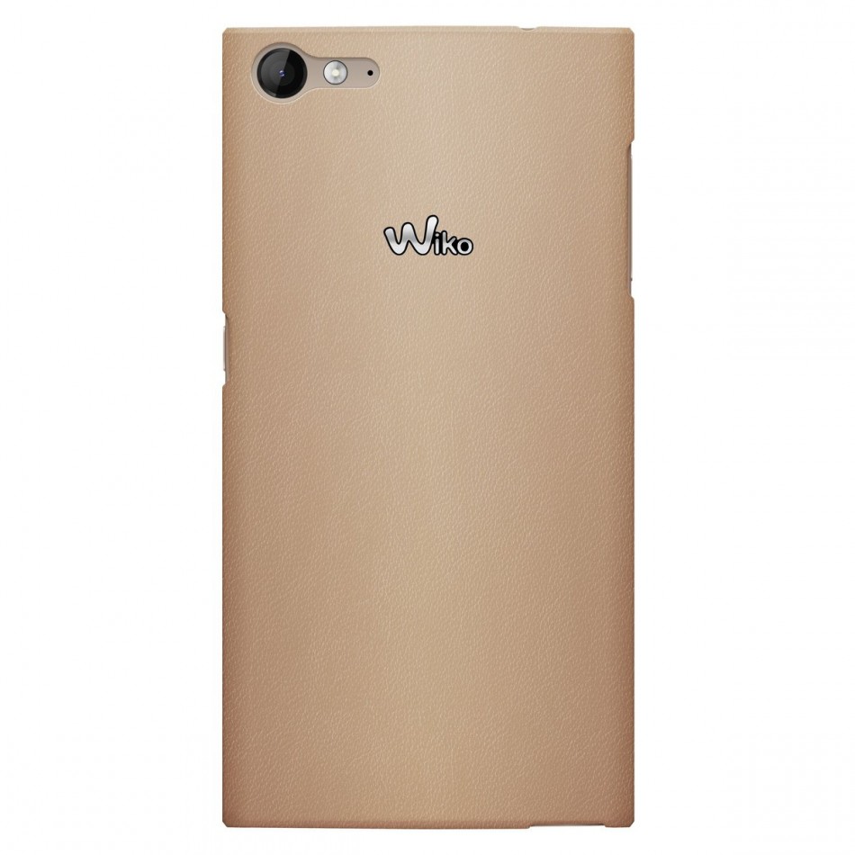 Cover protettiva in pelle gold Cover protettiva in pelle gold