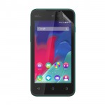 WKSUNSET2SCR Set di due pellicole protettive per Wiko Sunset 2