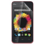 WKSUNSETSCR243 Set di due pellicole protettive per Wiko Sunset