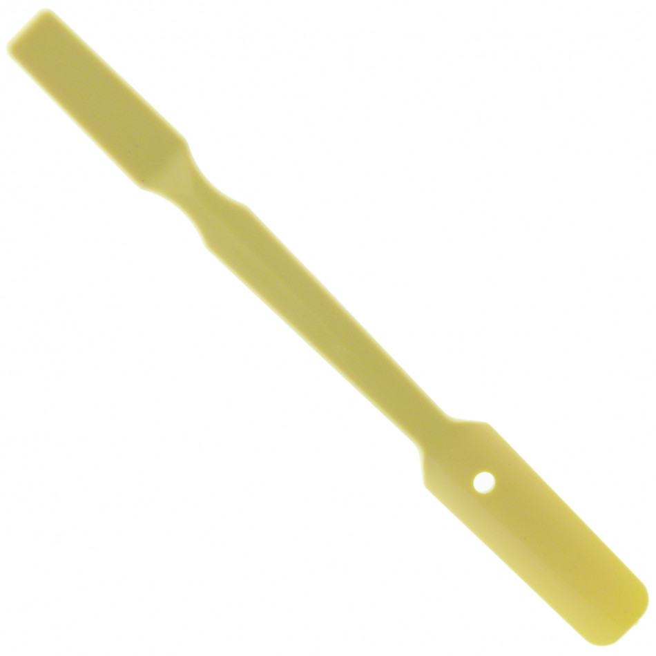 Spazzola Spazzola