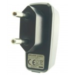 XCM01-U05050OYE Alimentatore di rete da 550 mA