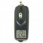 Alimentatore di rete da 550 mA