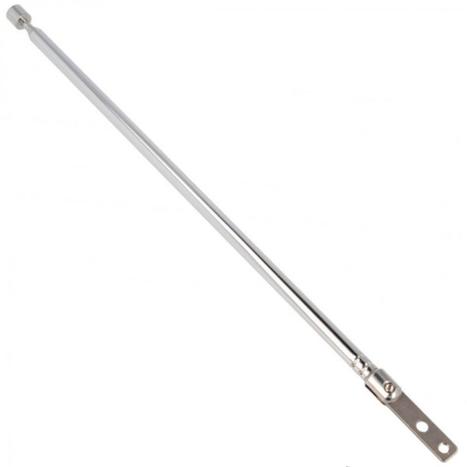 Antenna telescopica Antenna telescopica