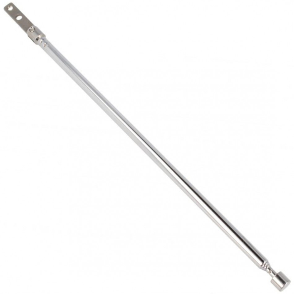 Antenna telescopica Antenna telescopica