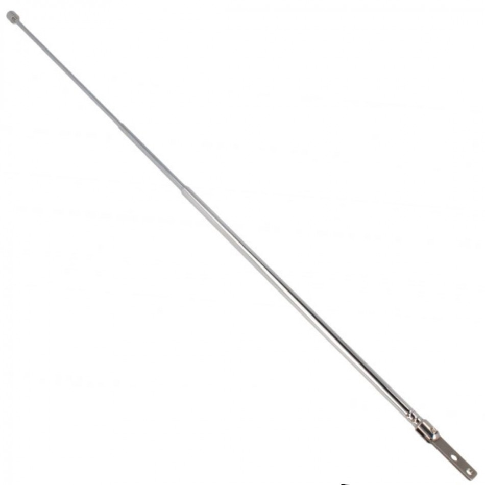 Antenna telescopica Antenna telescopica
