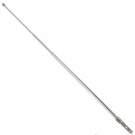 XEARK160DA-C Antenna telescopica