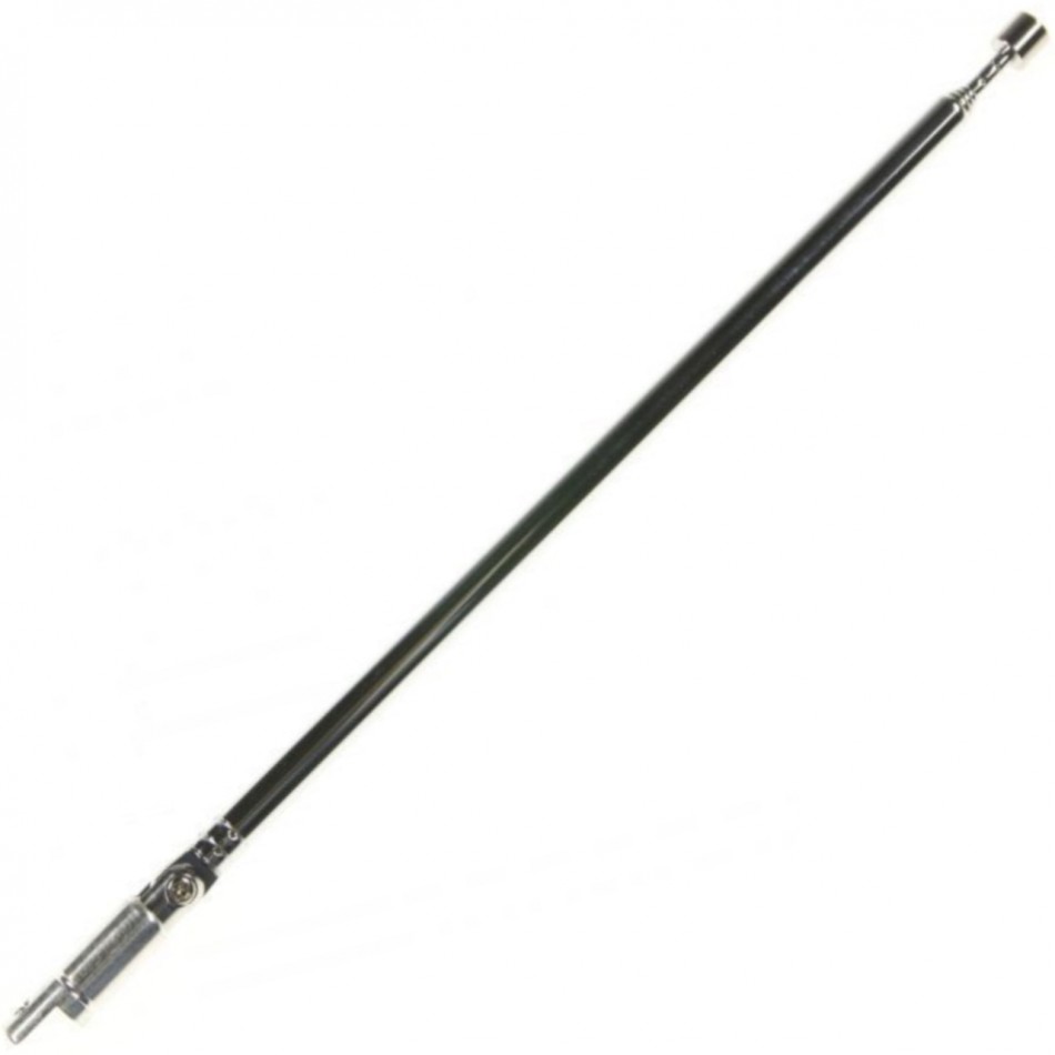Antenna telescopica Antenna telescopica