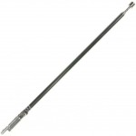 XEARR150EA2C Antenna telescopica
