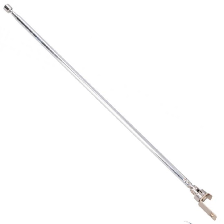 Antenna telescopica Antenna telescopica