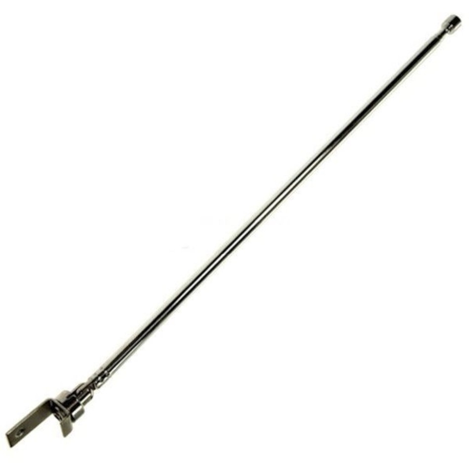 Antenna telescopica Antenna telescopica