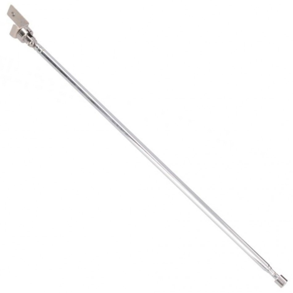 Antenna telescopica Antenna telescopica