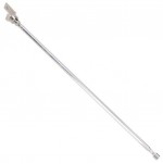 XEARR210C-C Antenna telescopica