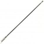 XEARR210CACL Antenna telescopica