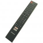 YB06558W52ST01MS Telecomando Strong