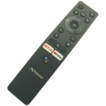 YB06B89V16ST01MS Telecomando magic Strong