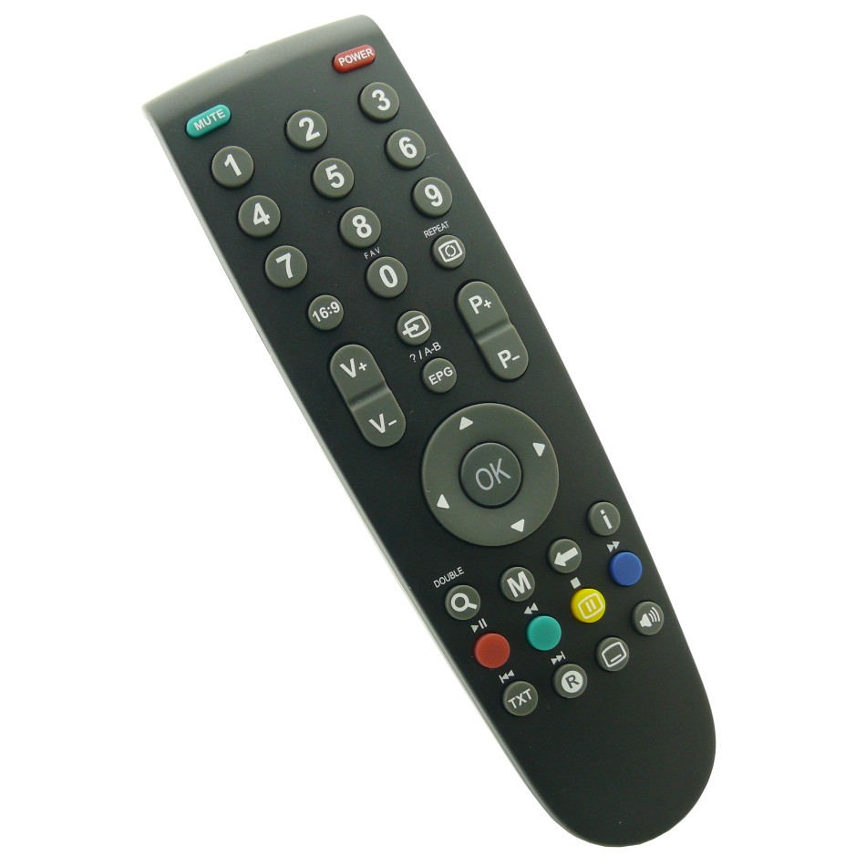 Telecomando RC-GD1 Telecomando RC-GD1