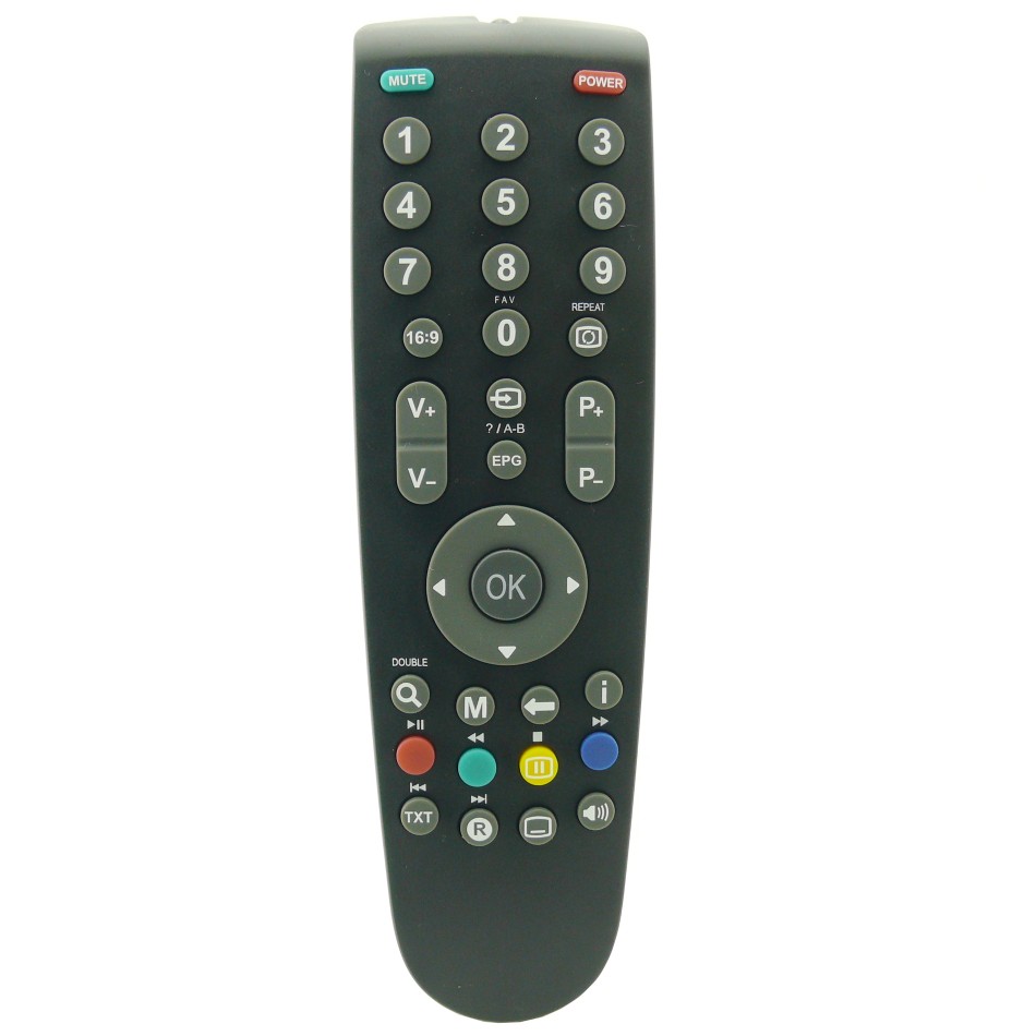 Telecomando RC-GD1 Telecomando RC-GD1