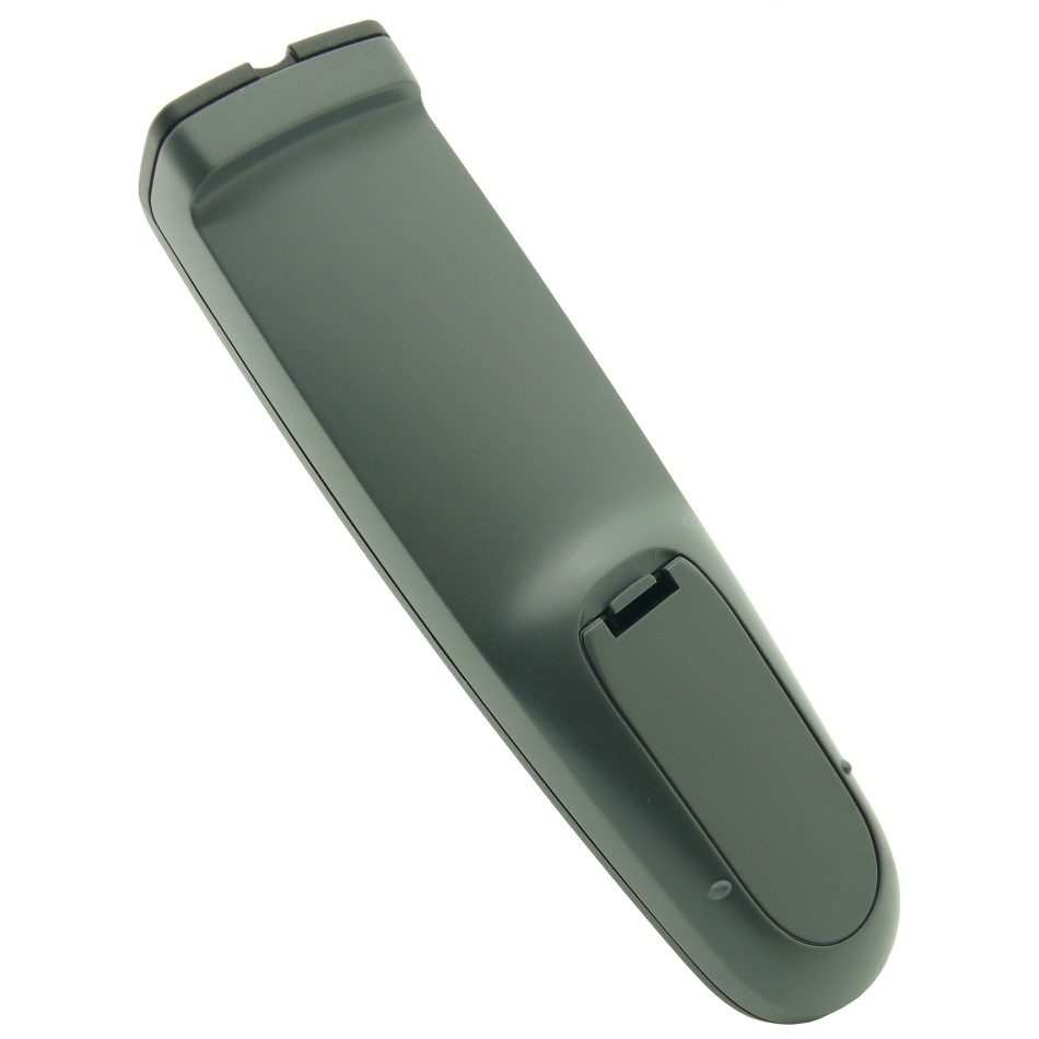 Telecomando RC-GD1 Telecomando RC-GD1