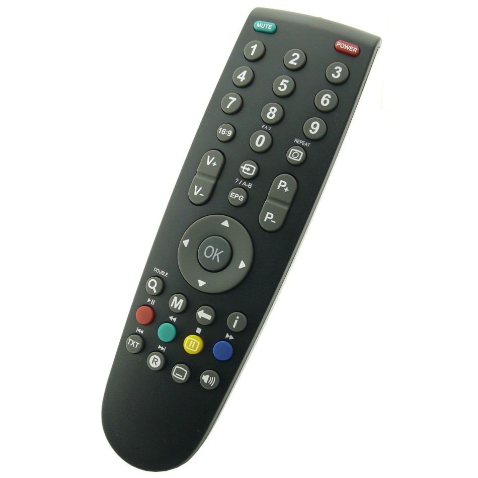 Telecomando RC-GD1 Telecomando RC-GD1
