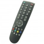 YD1187R Telecomando RC-GD1