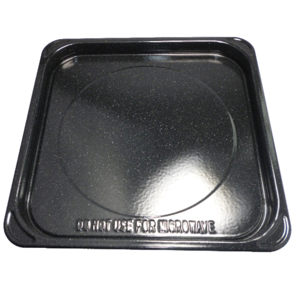 Teglia da forno Teglia da forno