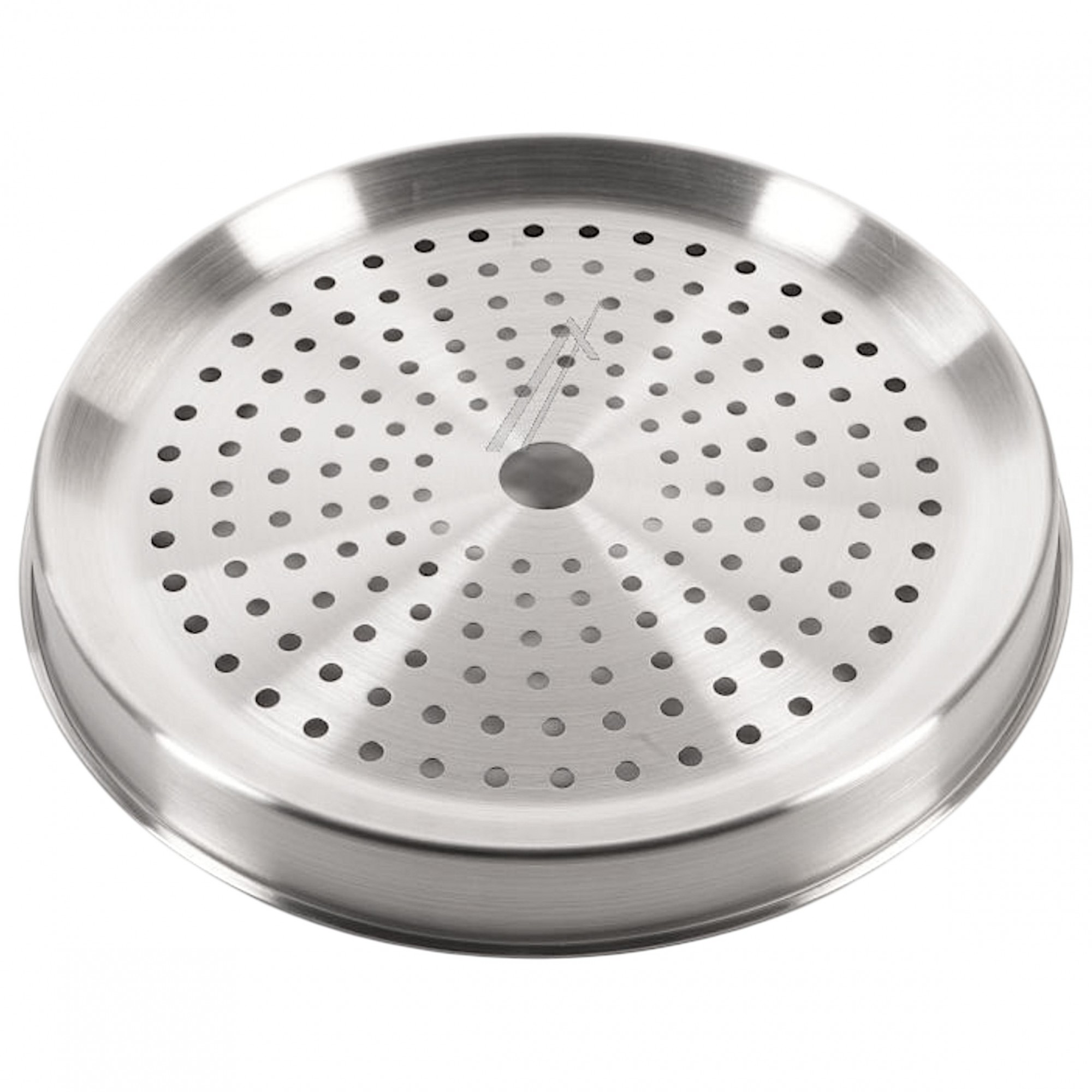 Vassoio di cottura a vapore