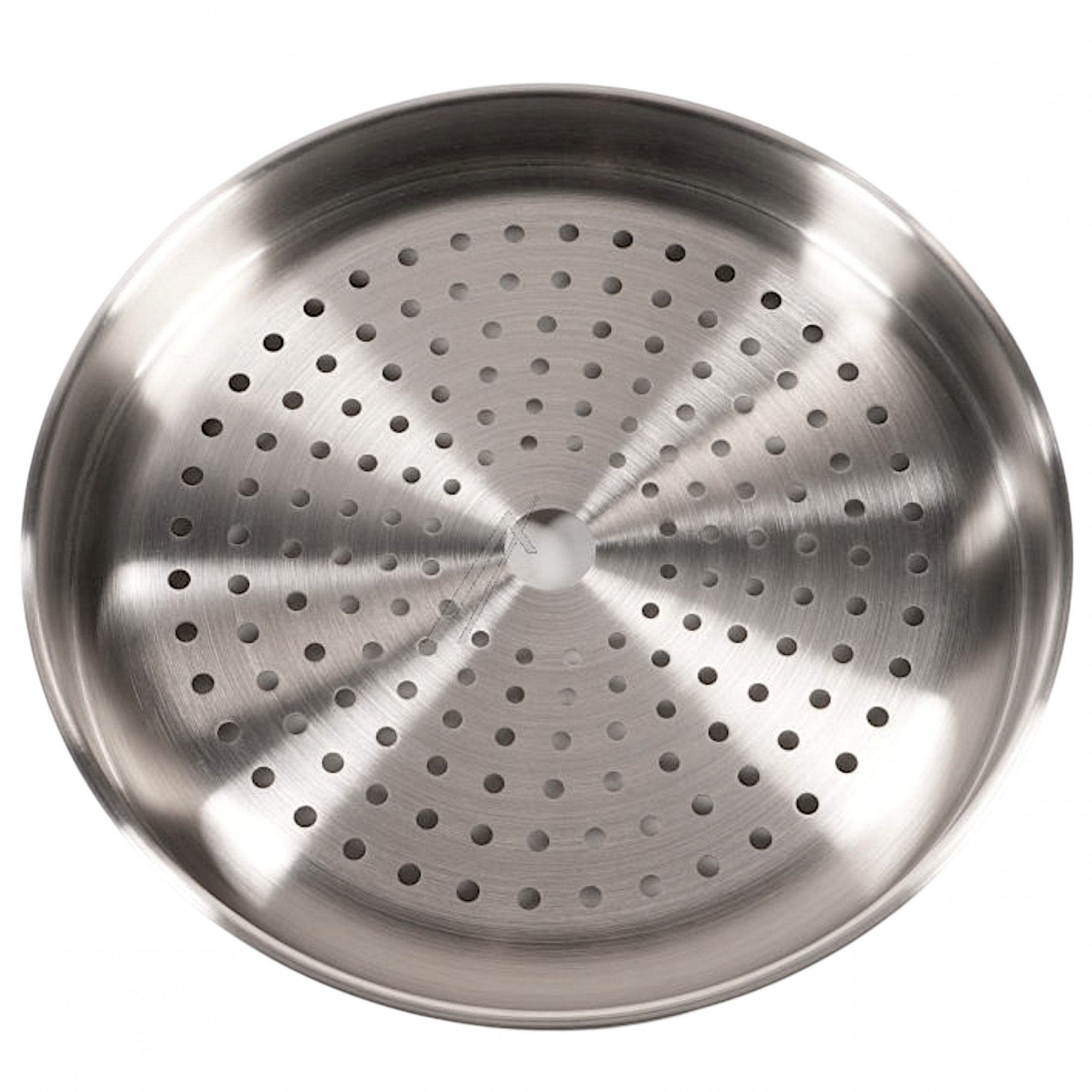 Vassoio di cottura a vapore