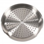 Z4601BW80EP Vassoio di cottura a vapore