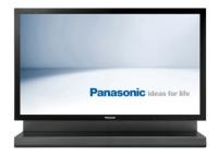 Assistenza tecnica Panasonic-Technics
