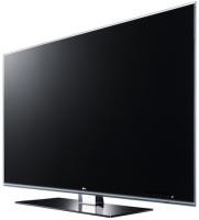 Assistenza tecnica LG