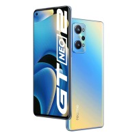 Assistenza tecnica Realme