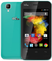 Assistenza tecnica Wiko