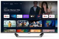 Assistenza tecnica TEKLIO