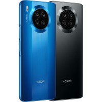 Assistenza tecnica HONOR
