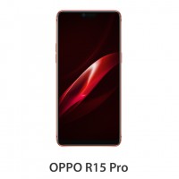 Assistenza tecnica Oppo