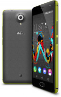 Assistenza tecnica Wiko