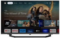 Assistenza tecnica PEAQ