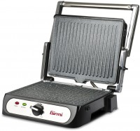 Assistenza tecnica Girmi