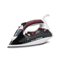 Assistenza tecnica G3FERRARI